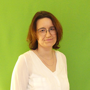 Foto Miriam Wellmeier